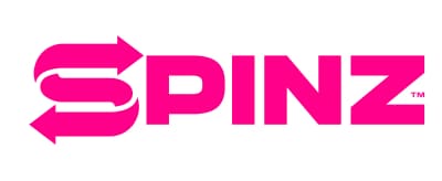 Spinz Casino